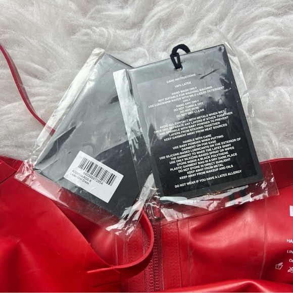 SOLD - Picture 6 of 10